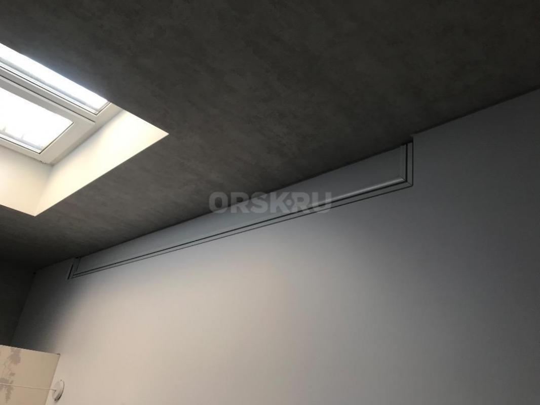 НАТЯЖНЫЕ ПОТОЛКИ 89586699947. - Орск