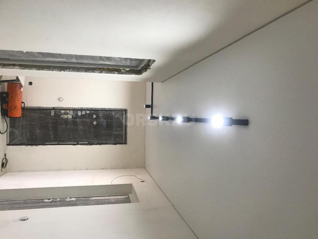 НАТЯЖНЫЕ ПОТОЛКИ 89586699947. - Орск