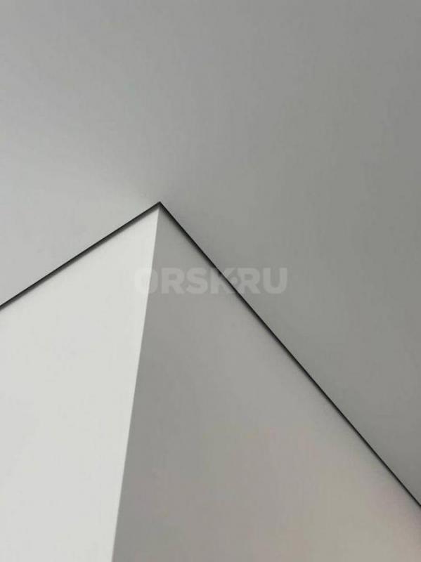 Натяжные потолки по приемлемым ценам 
Качественный монтаж, современные материалы. - Орск