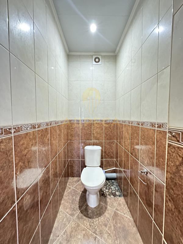 ПРОДАЕТСЯ 2-ая КВАРТИРА!!! - Оренбург