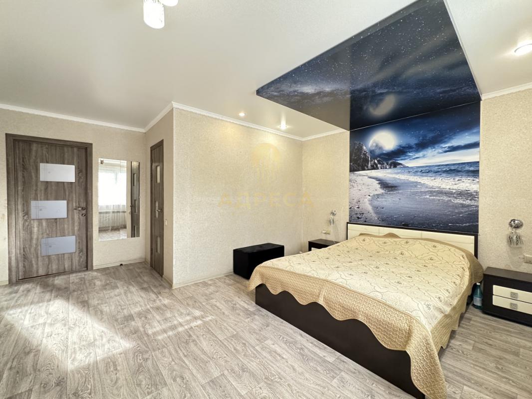 Мечта для большой семьи! - Красный Коммунар