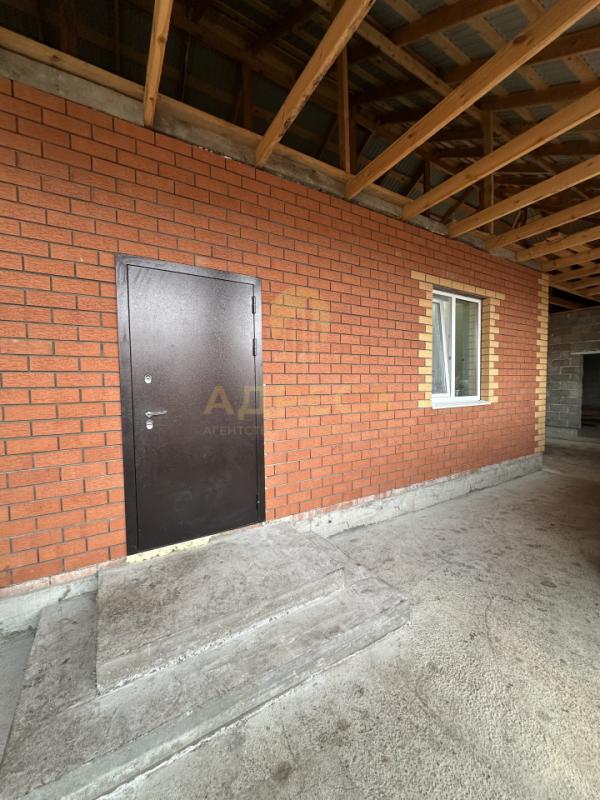 Продам дом в Подгородней Покровке, снт Геолог ул. - Оренбург