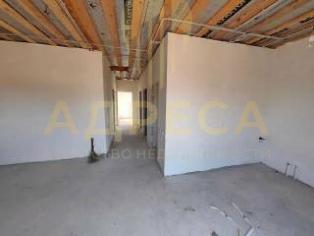 HEЗАTОПЛЯЕMАЯ ТEPPИТОРИЯ!!! - Оренбург