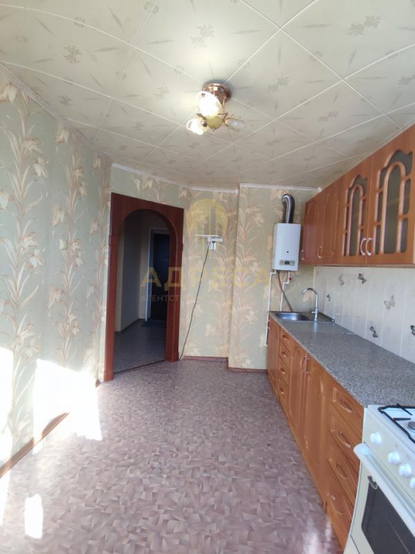 Продаётся в районном центре с. - Сакмара