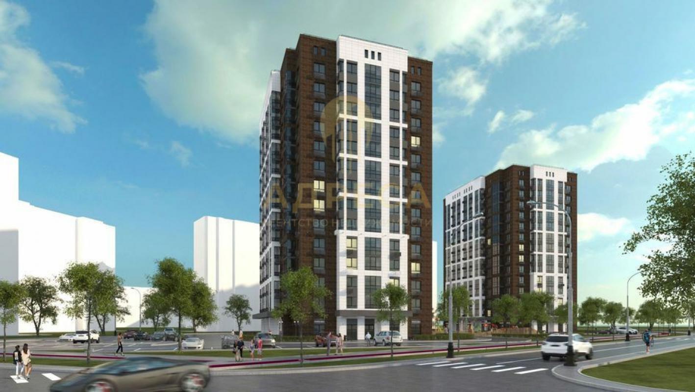 Продаётся 2-ком. - Оренбург