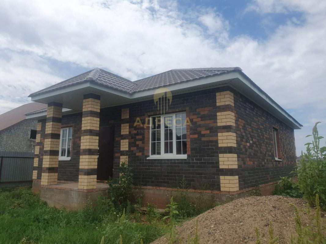 Уважаемые покупатели! - Оренбург