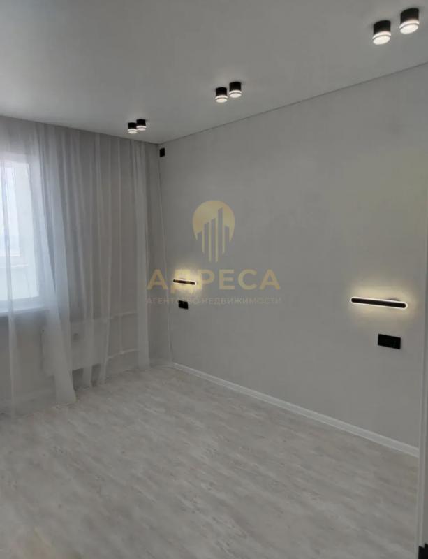 В ПРОДАЖЕ  2-ая КВАРТИРА по ул. - Оренбург