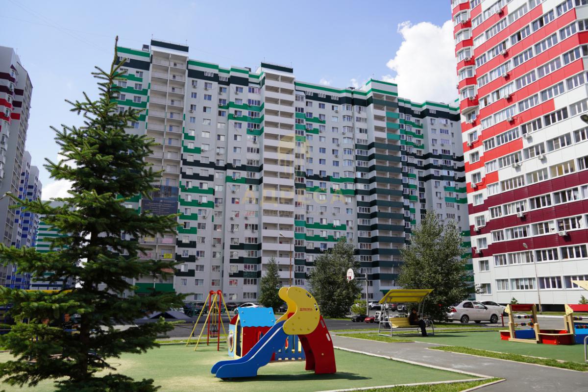 Продаётся 1 ком. - Оренбург