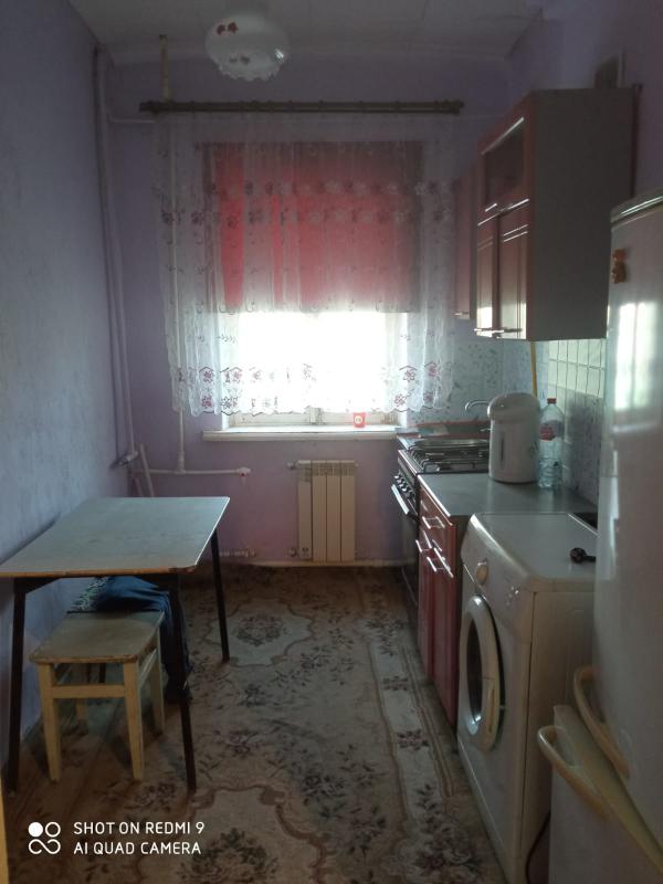 Сдам 2 комнатную квартиру. - Новотроицк