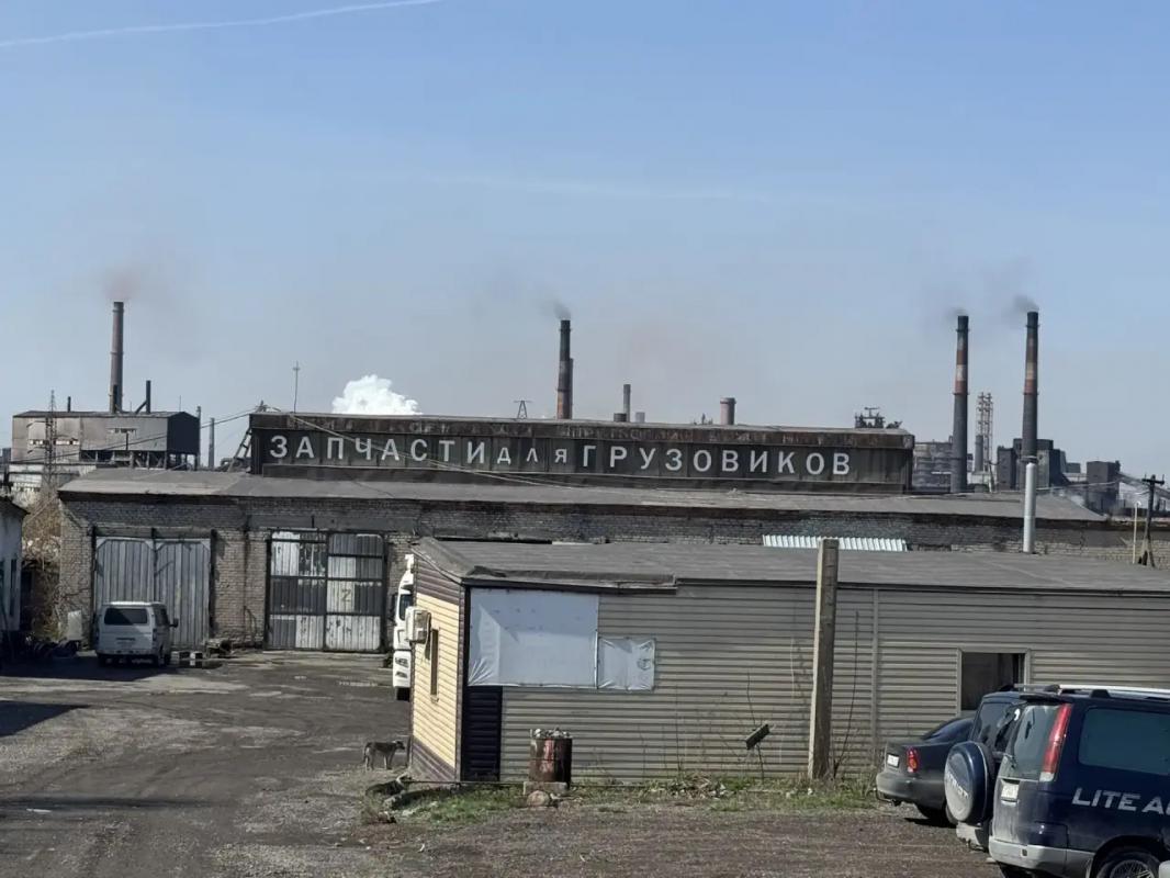 Требуются рабочие для перекрытия крыши профлистом. - Новотроицк