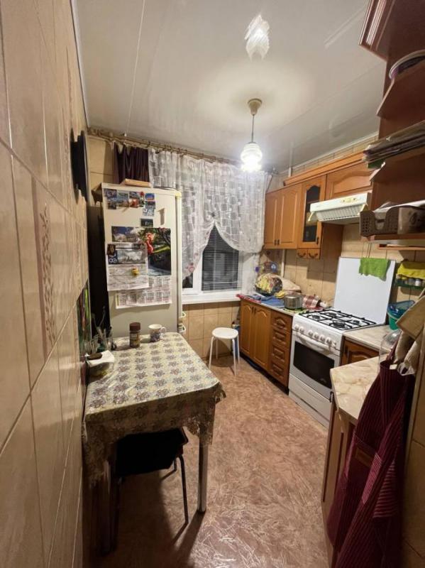 Уютная квартира в центре города, остановка луч, за детским садом! - Орск