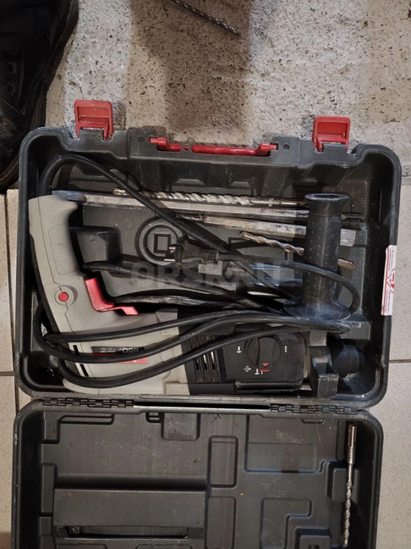 Продам оборудование. - Орск