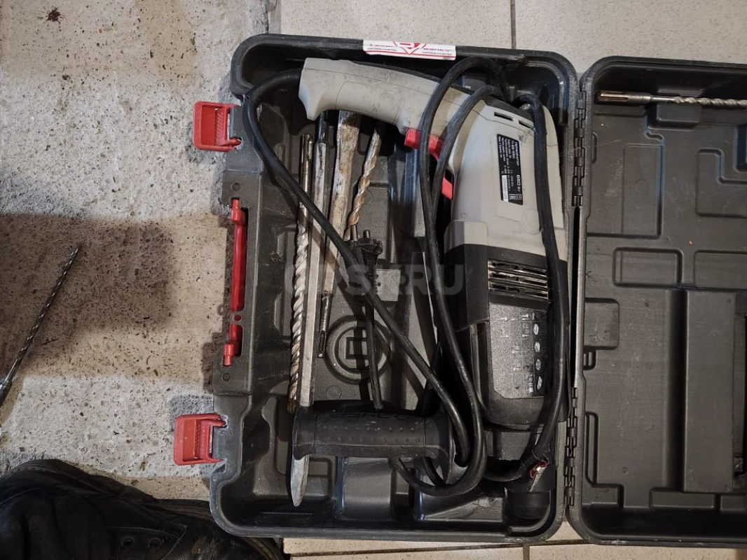 Продам оборудование. - Орск