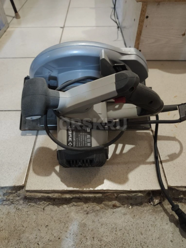 Продам оборудование. - Орск