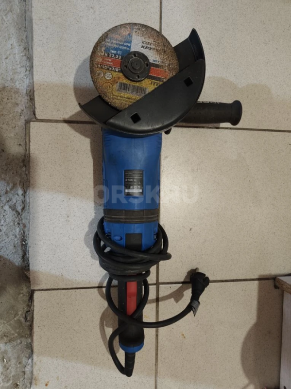 Продам оборудование. - Орск