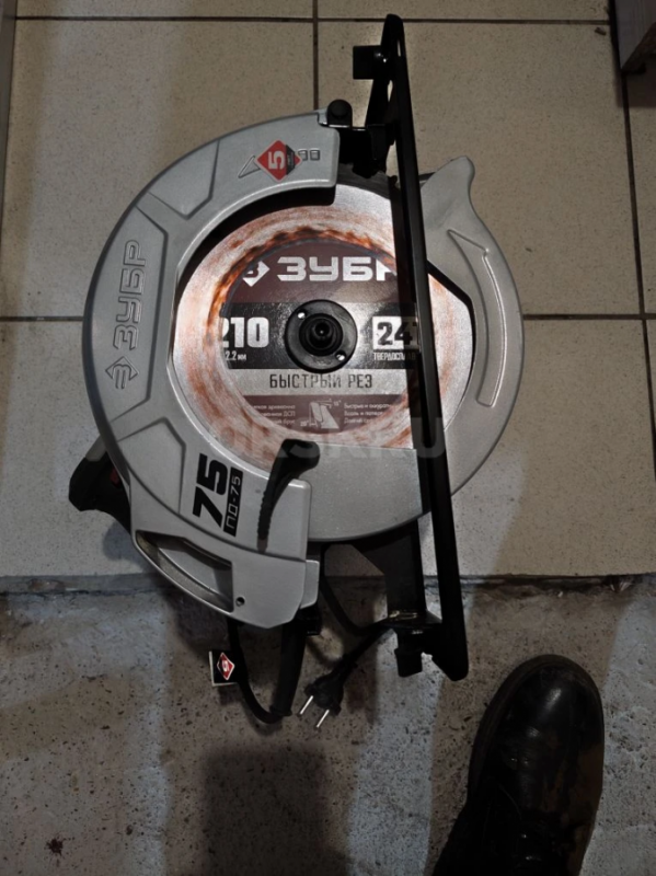 Продам оборудование. - Орск