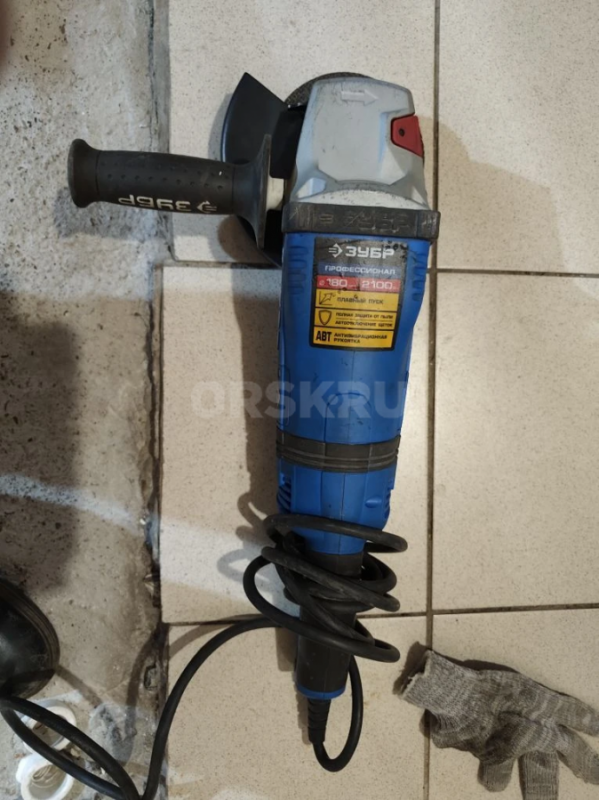 Продам оборудование. - Орск