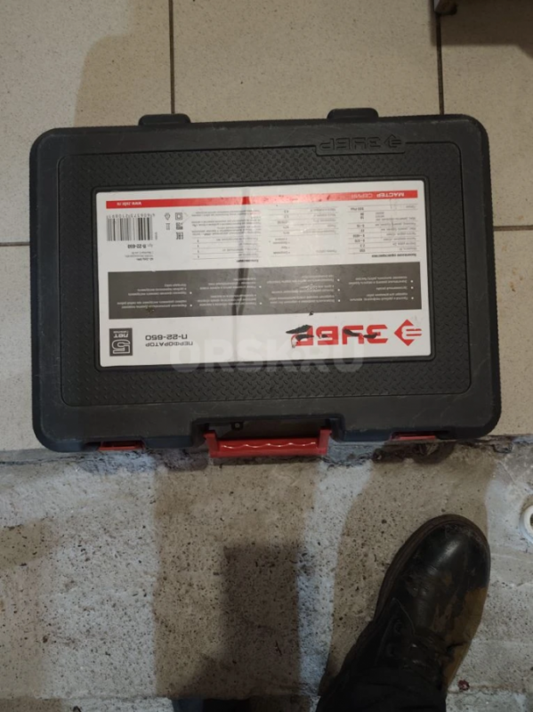 Продам оборудование. - Орск