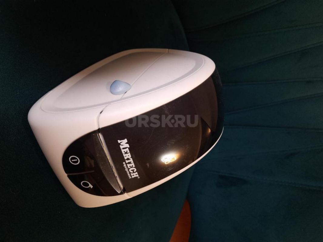 Стойки рейлы, шкаф, термопринтер

1) Стойки рейлы под одежду в количестве 4 шт в 2 вариантах: д×ш× - Орск