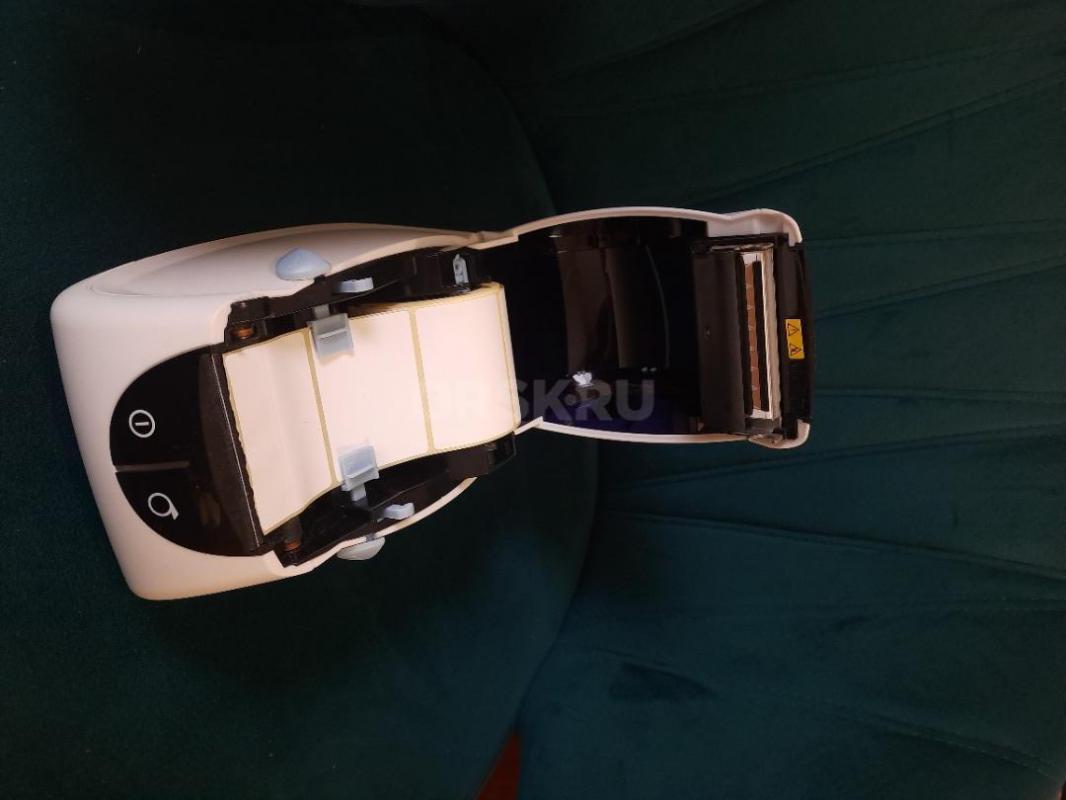 Стойки рейлы, шкаф, термопринтер

1) Стойки рейлы под одежду в количестве 4 шт в 2 вариантах: д×ш× - Орск