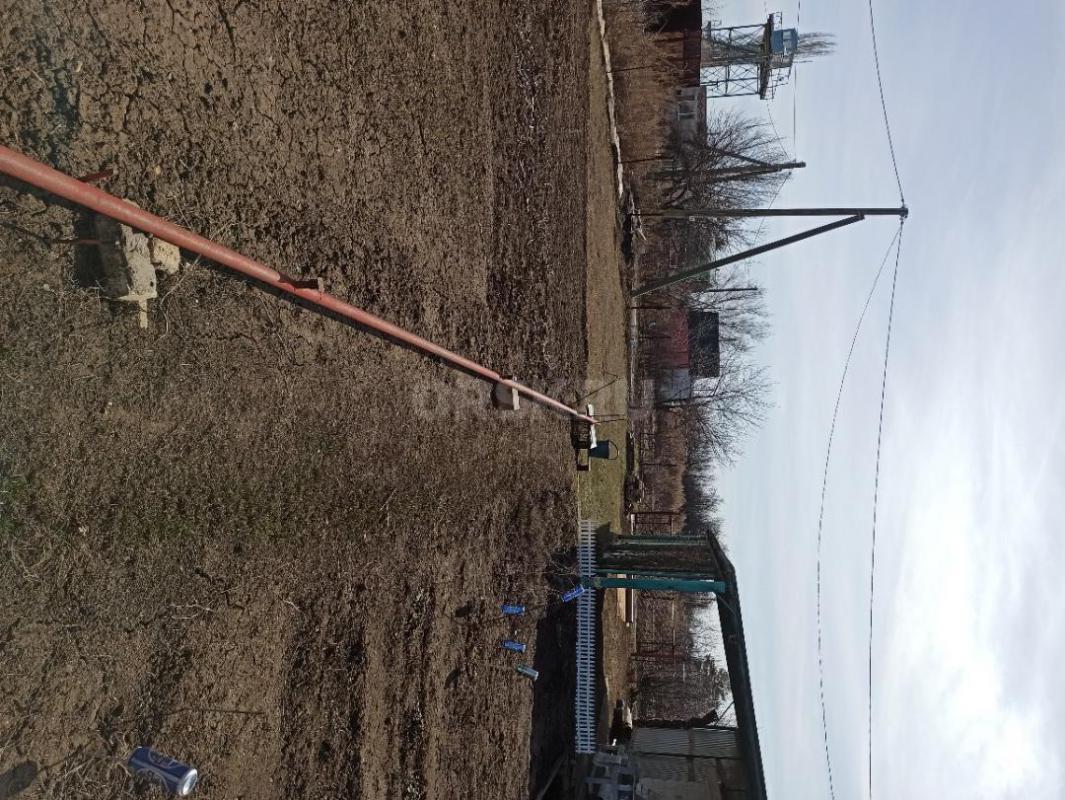 Продам сад в СТ√7 ОАО "ОНОС" в р-оне Старого города за дамбой; 11,5 соток, проведе - Орск