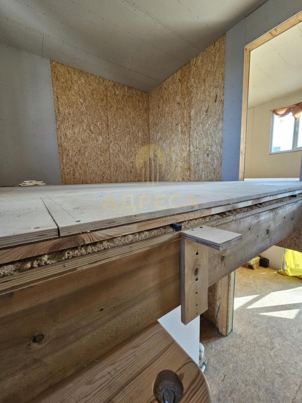 Продается дом в ЭЛИТНОЙ части поселка Кушкуль, по адресу: улица Земская 19. - Оренбург