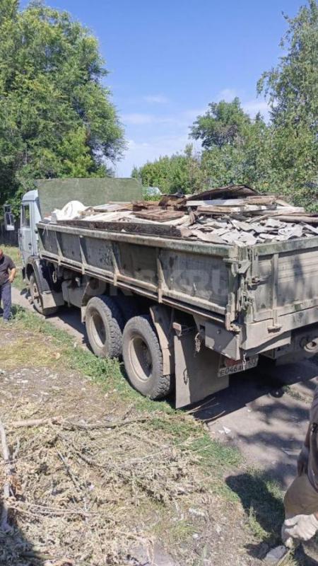 Грузоперевозки 777  89877880240 Грузчики  Орск  Новотроицк Гай газели Вывоз Мусора , Бытовой хлам  с - Орск