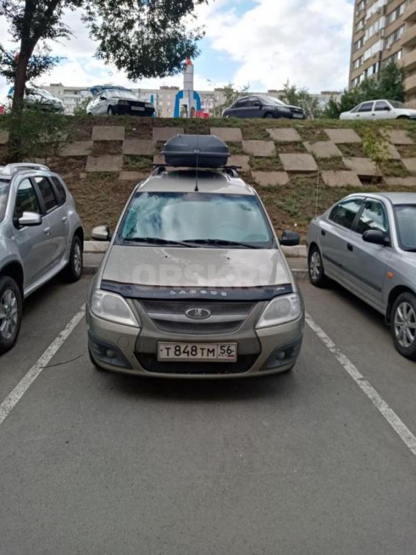 Тaкcи  EЖEДHEВНО с 5:00
  Оpск-Оренбург. - Оренбург