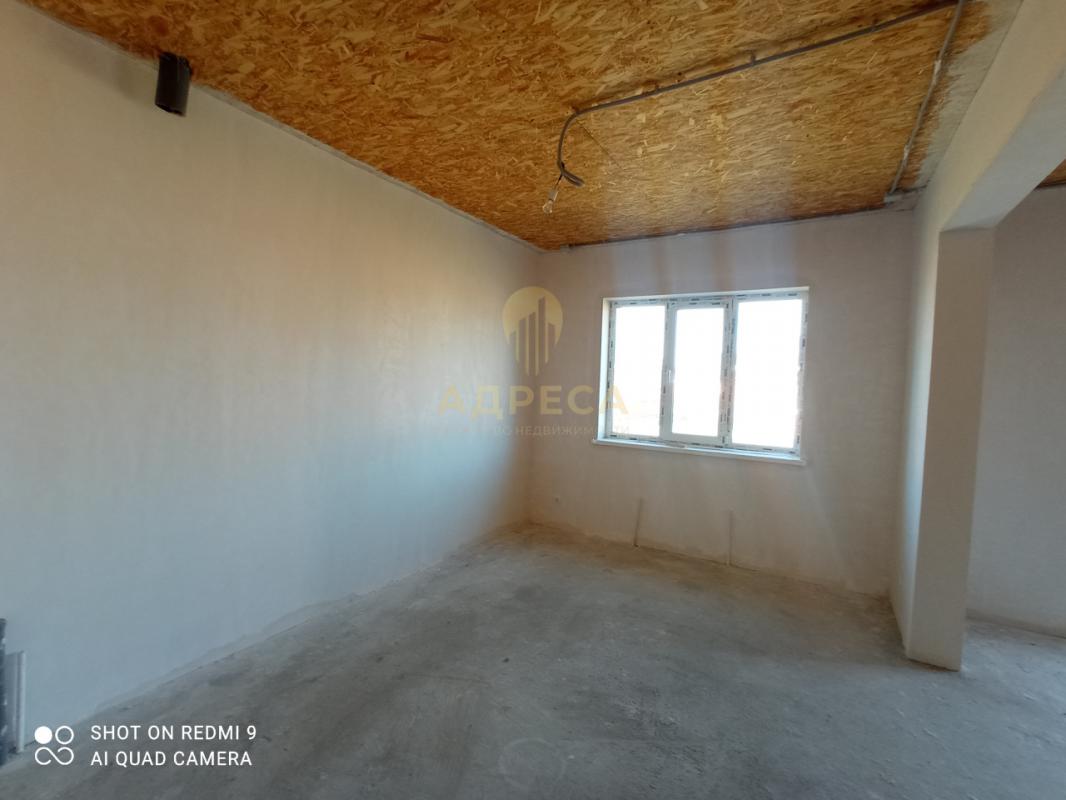 Продается шикарный дом от застройщика. - Оренбург