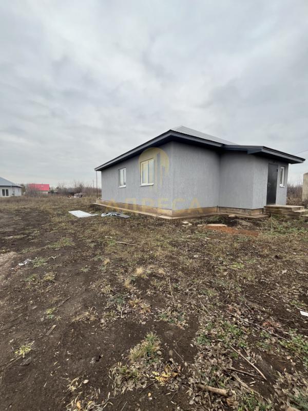 СЕМЕЙНАЯ Ипотека 5,8%Есть возможность приобрести дом без ПВ. - Оренбург