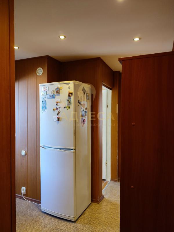 Продаётся 3х. - Оренбург