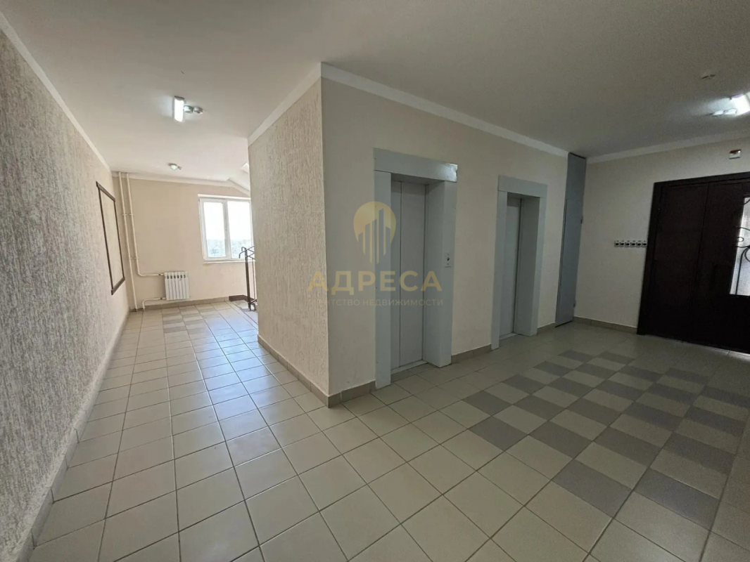 Продается уютная квартира в современном жилом комплексе! - Оренбург