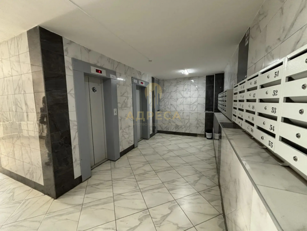 Продается уютная квартира в современном жилом комплексе! - Оренбург