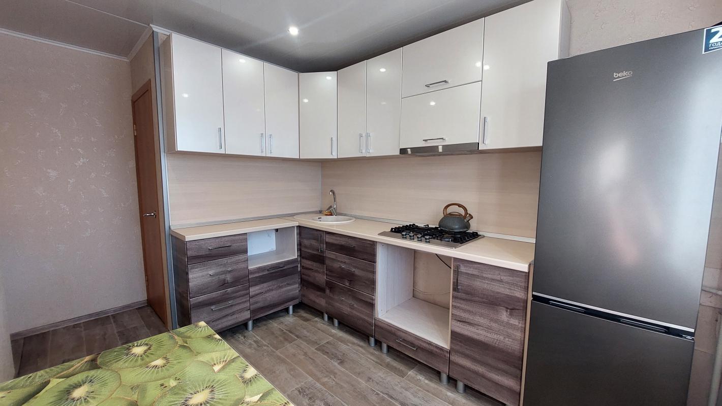 Сдам 3-комн. - Новотроицк