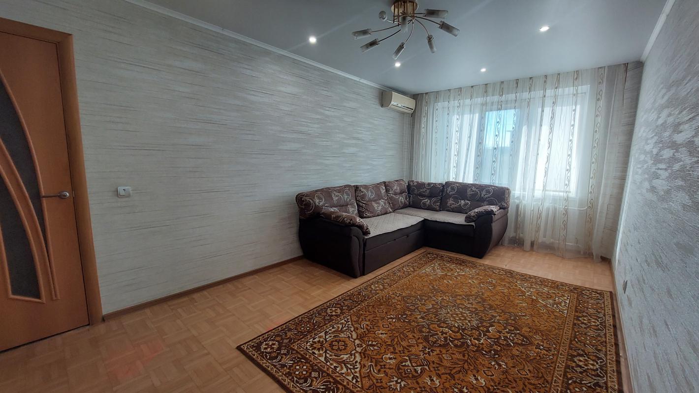 Сдам 3-комн. - Новотроицк