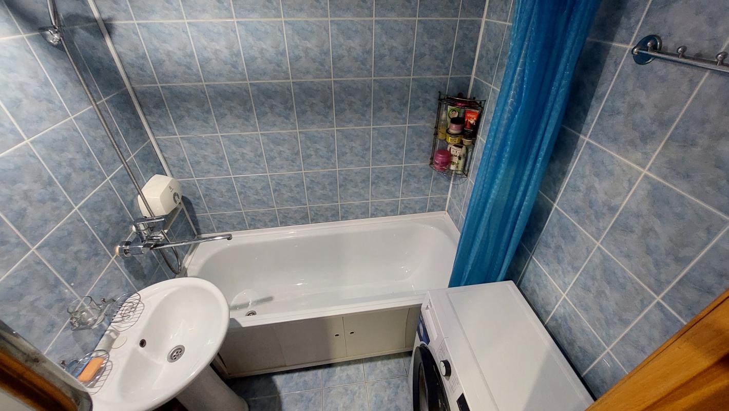 Сдам 3-комн. - Новотроицк