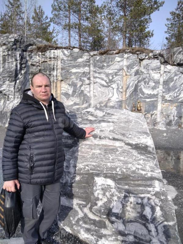 Ищу подработку,во второй половине дня,в выходные дни могу с утра,крепкий,ответственный,погрузка,демо - Орск