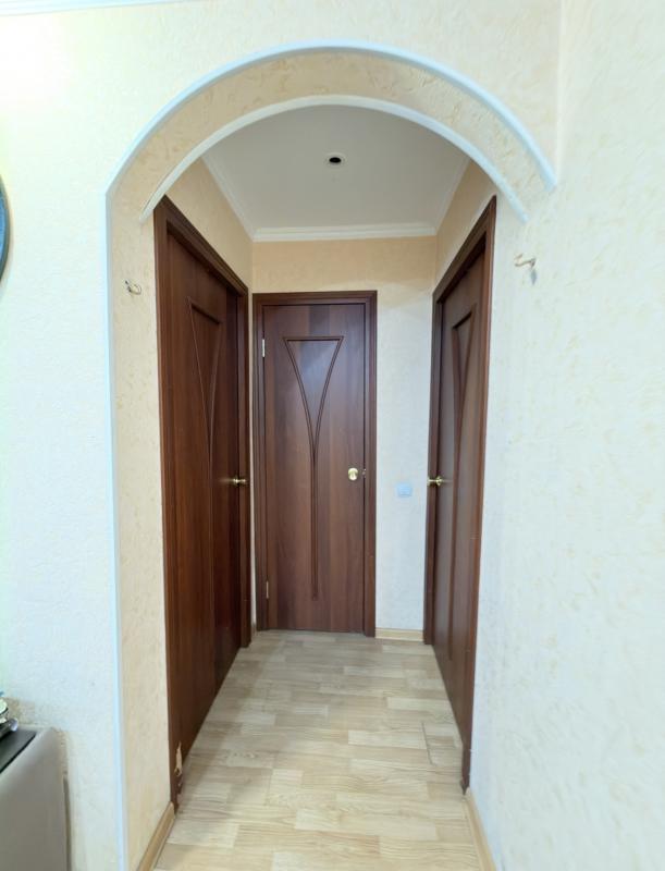 • Центр! 3-комн. - Новотроицк