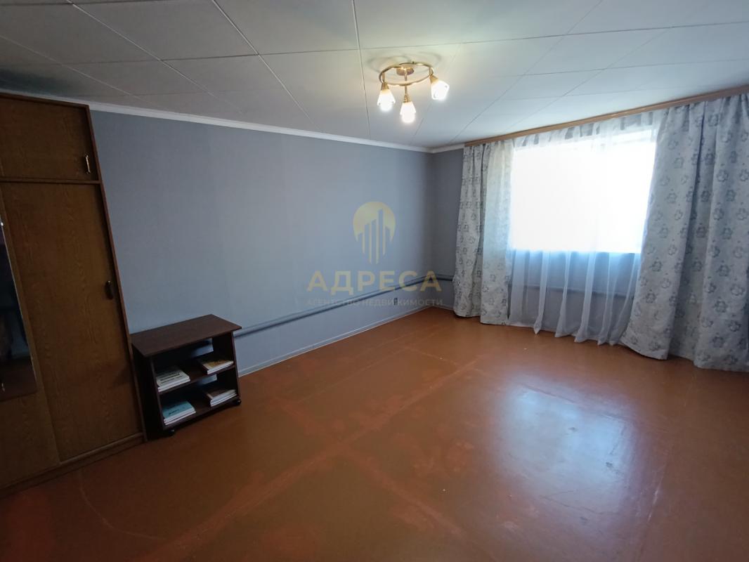 9 Продается дом с земельным участком практически в центре города! - Оренбург