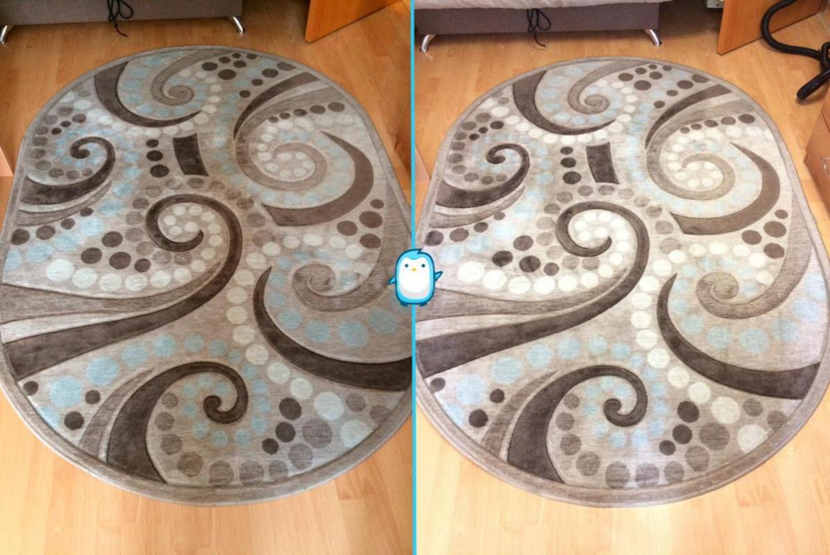 Химчистка мебели и ковров на дому

Теперь не нужно никуда везти ковер или кресло! - Орск