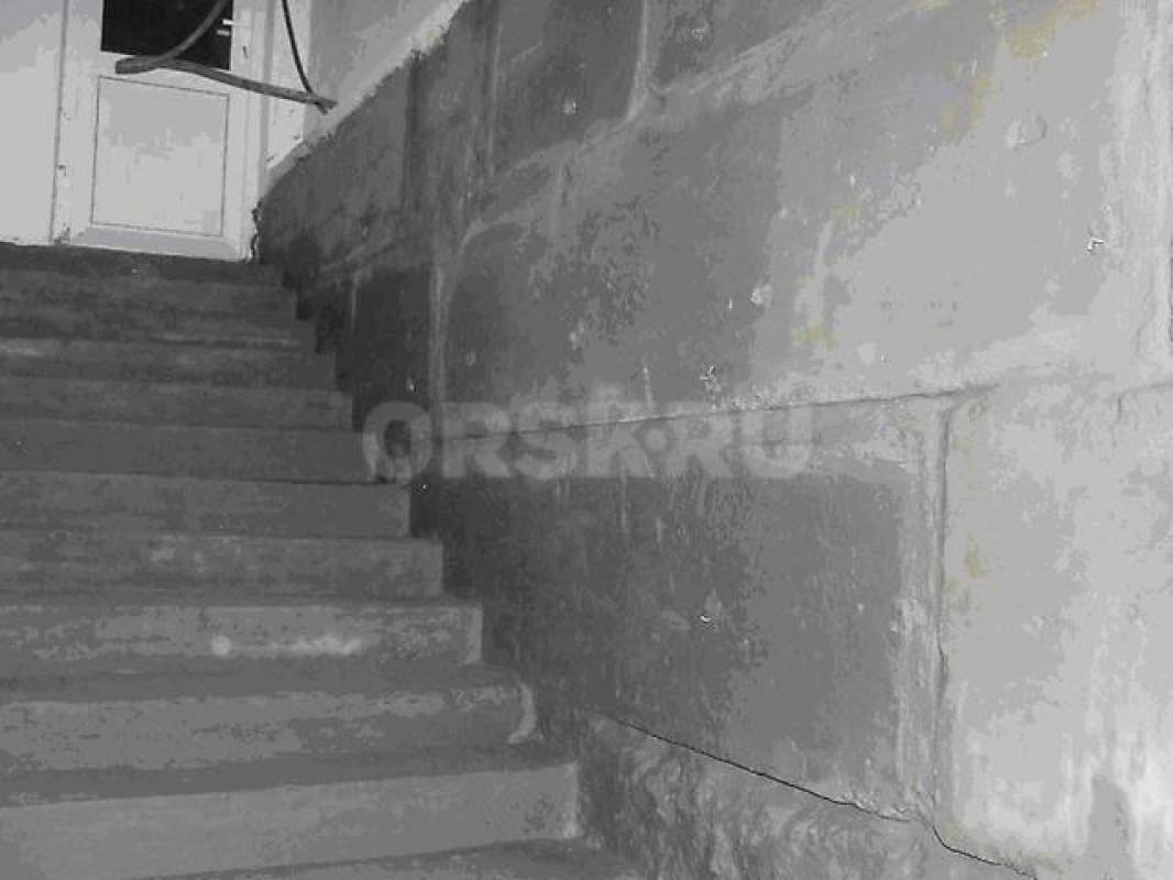 Проникающая гидроизоляция «АкваСтоп -проникающая» на цементной основе – аналог американской Пенетрон - Орск