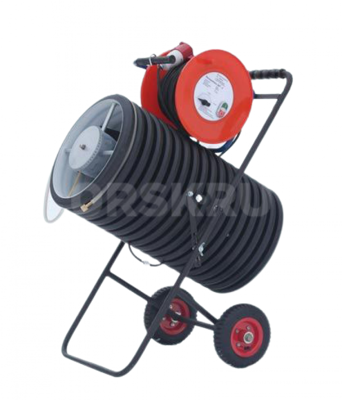 МОЙКА ФАСАДОВ, ВИТРИН, ПОСЛЕСТРОИТЕЛЬНАЯ УБОРКА ПОМЕЩЕНИЙ, ОЧИСТКА НАПОЛЬНОГО ПОКРЫТИЯ ОТ ЦЕМЕНТНЫХ - Орск