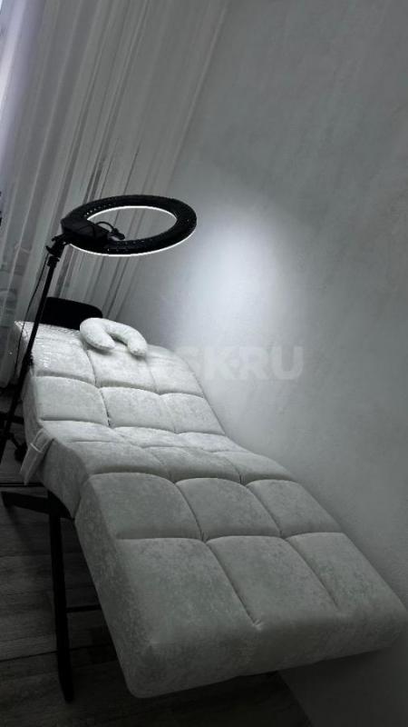 Студия Магия взгляда находится в центре города (ост. - Орск