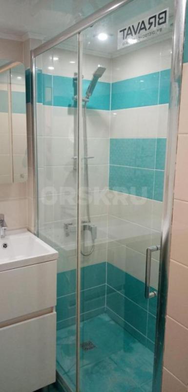 ВЫПОЛНЮ ВЕСЬ СПЕКТР СТРОИТЕЛЬНЫХ ОТДЕЛОЧНЫХ РАБОТ(ШТУКАТУРКА, ШПАТЛËВКА, ПОКЛЕЙКА ОБОЕВ, ПОКРАСКА, Г - Орск