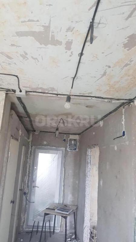 Выполню отделочные работы в квартирах, домах любой сложности: от мелкого косметического ремонта до р - Орск