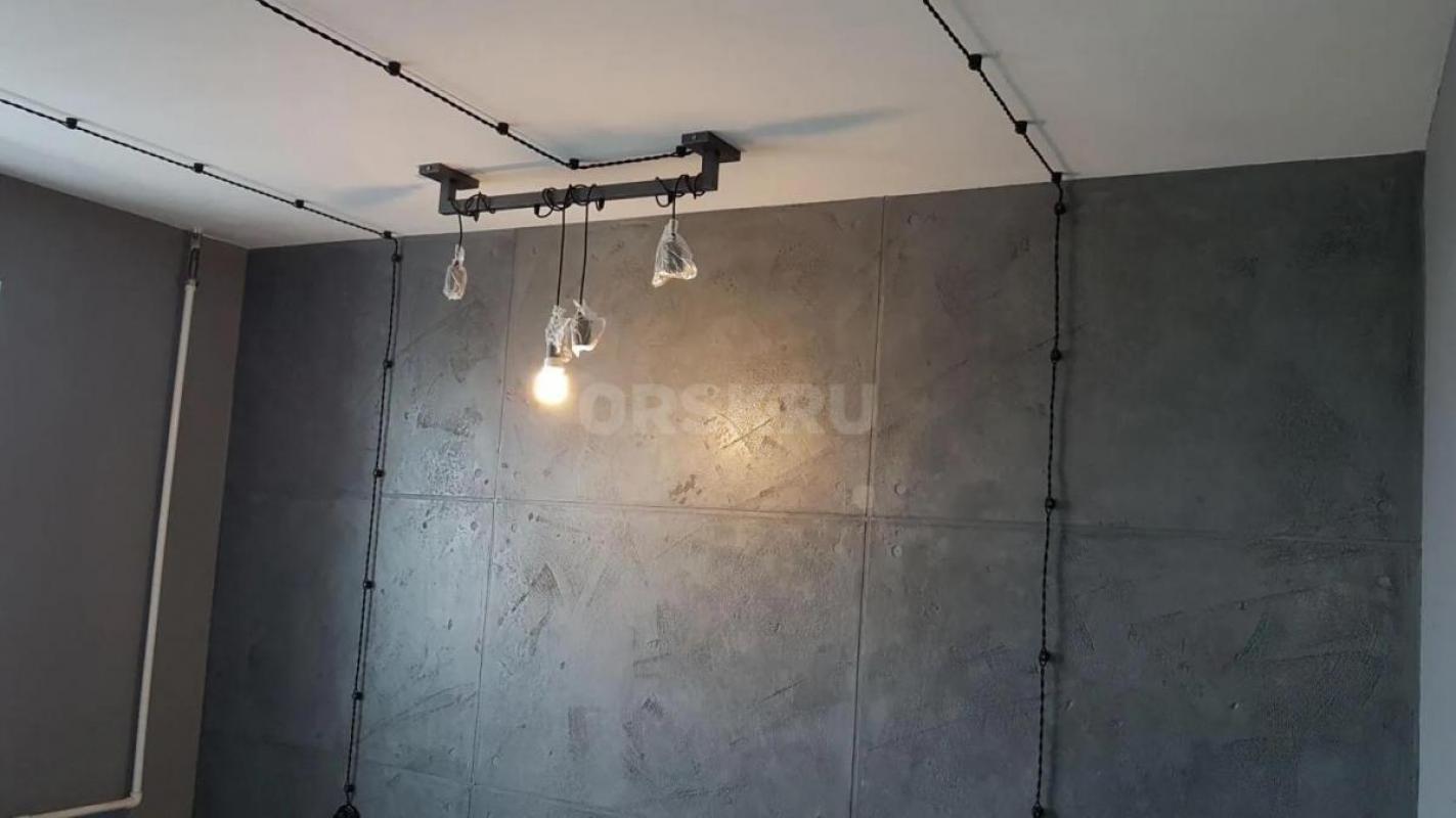 Выполню отделочные работы в квартирах, домах любой сложности: от мелкого косметического ремонта до р - Орск