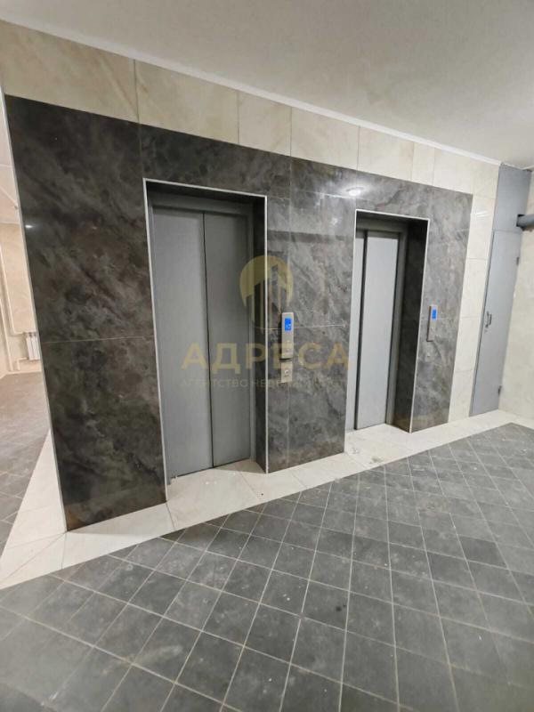 Продажа квартиры в сданном Доме от юр. - Оренбург