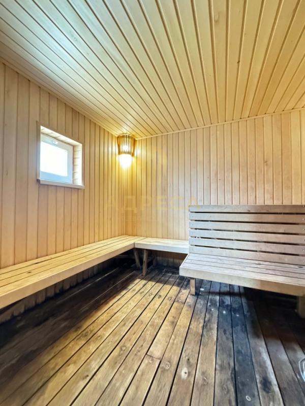 В продаже частный дом в с. - Сергиевка