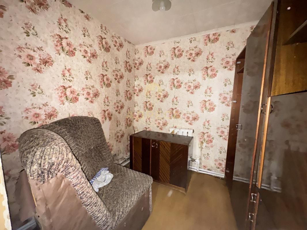 Продается частный дом , общей площадью 84 кв . - Оренбург