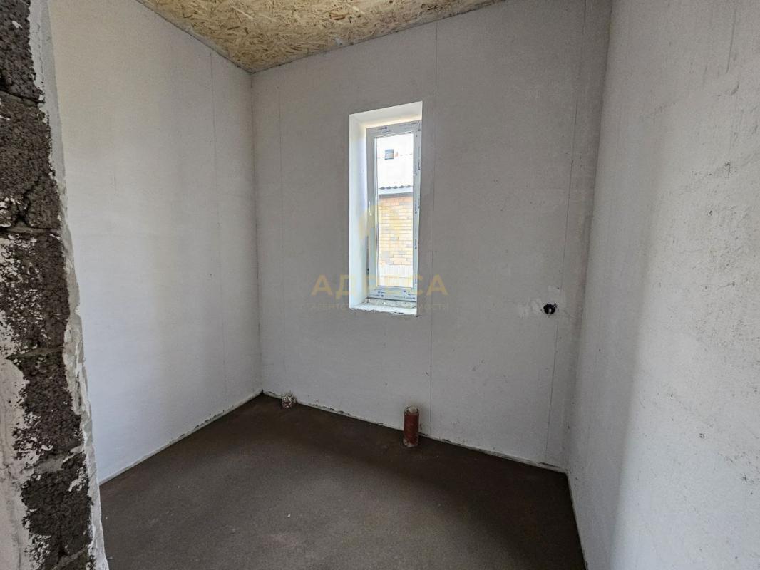 Это отличное предложение! - Ивановка